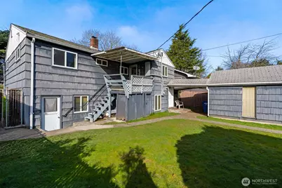 3828 48th Avenue SW, Seattle, WA 98116 - Photo 6