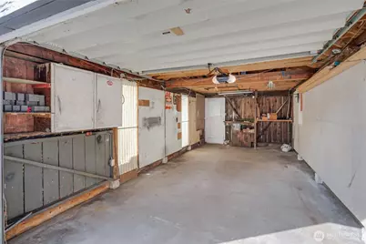 3828 48th Avenue SW, Seattle, WA 98116 - Photo 28