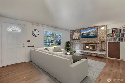 3828 48th Avenue SW, Seattle, WA 98116 - Photo 14