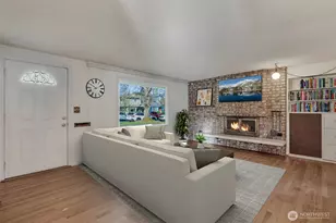 3828 48th Ave SW, Seattle, WA 98116 - Photo 14