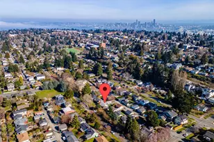 3828 48th Ave SW, Seattle, WA 98116 - Photo 36