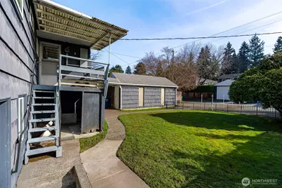 3828 48th Avenue SW, Seattle, WA 98116 - Photo 34