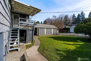 3828 48th Ave SW, Seattle, WA 98116 - Photo 34