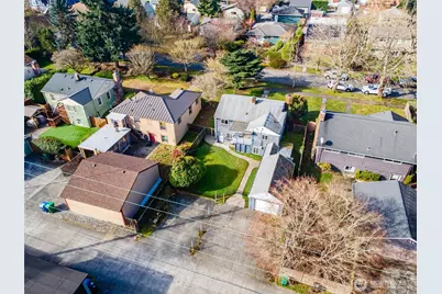 3828 48th Avenue SW, Seattle, WA 98116 - Photo 38