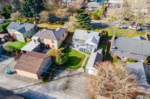 3828 48th Ave SW, Seattle, WA 98116 - Photo 38