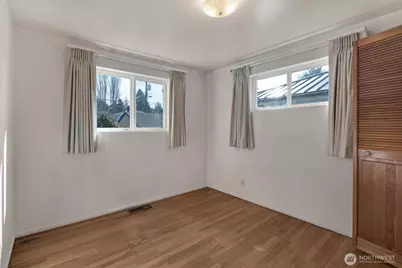 3828 48th Avenue SW, Seattle, WA 98116 - Photo 22