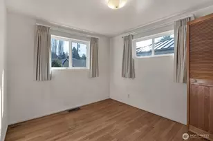 3828 48th Ave SW, Seattle, WA 98116 - Photo 22