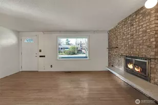 3828 48th Ave SW, Seattle, WA 98116 - Photo 12