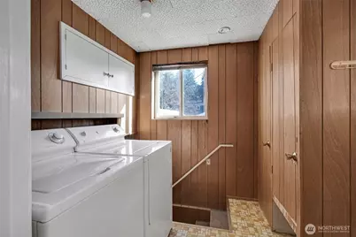 3828 48th Avenue SW, Seattle, WA 98116 - Photo 24