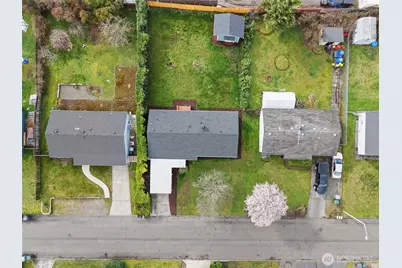 10506 Occident Street SW, Lakewood, WA 98499 - Photo 28