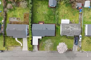 10506 Occident St SW, Lakewood, WA 98499 - Photo 28