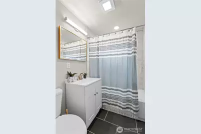 10506 Occident Street SW, Lakewood, WA 98499 - Photo 18