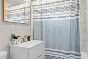 10506 Occident St SW, Lakewood, WA 98499 - Photo 18