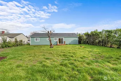 10506 Occident Street SW, Lakewood, WA 98499 - Photo 22