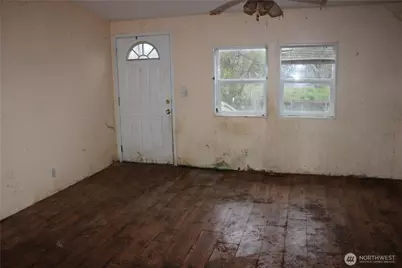 416 Main Street, Vader, WA 98593 - Photo 16