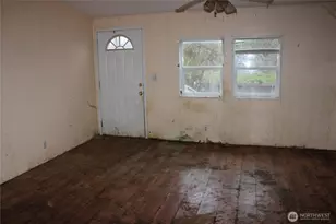 416 Main St, Vader, WA 98593 - Photo 16