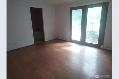416 Main Street, Vader, WA 98593 - Photo 6