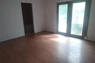 416 Main St, Vader, WA 98593 - Photo 6