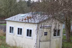 416 Main St, Vader, WA 98593 - Photo 4