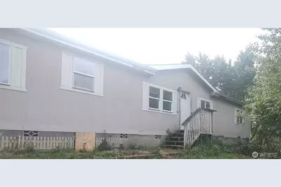 416 Main Street, Vader, WA 98593 - Photo 24