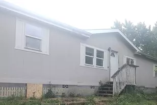 416 Main St, Vader, WA 98593 - Photo 24