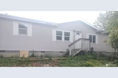 416 Main Street, Vader, WA 98593 - Photo 1