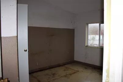 416 Main Street, Vader, WA 98593 - Photo 12