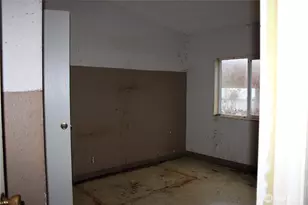 416 Main St, Vader, WA 98593 - Photo 12