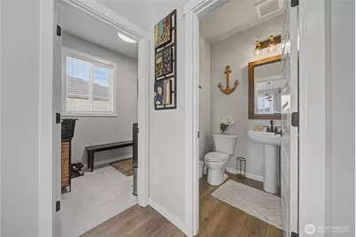 4717 W Thrush Street, Moses Lake, WA 98837 - Photo 38