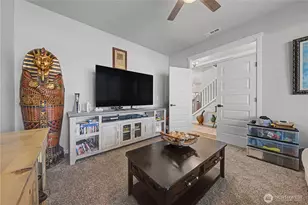 4717 W Thrush St, Moses Lake, WA 98837 - Photo 28