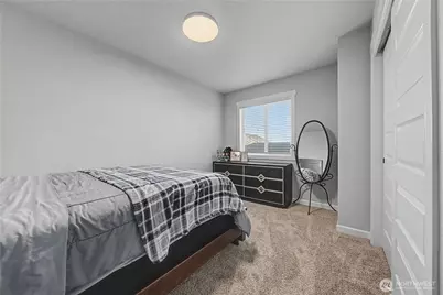 4717 W Thrush Street, Moses Lake, WA 98837 - Photo 30