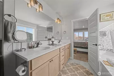 4717 W Thrush Street, Moses Lake, WA 98837 - Photo 26