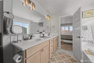 4717 W Thrush St, Moses Lake, WA 98837 - Photo 26