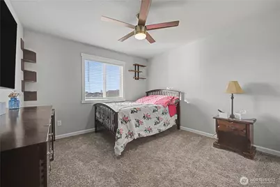 4717 W Thrush Street, Moses Lake, WA 98837 - Photo 32