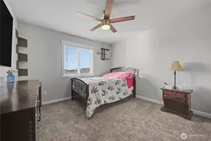 4717 W Thrush St, Moses Lake, WA 98837 - Photo 32