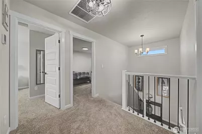 4717 W Thrush Street, Moses Lake, WA 98837 - Photo 18