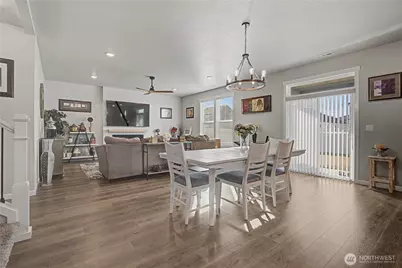 4717 W Thrush Street, Moses Lake, WA 98837 - Photo 12