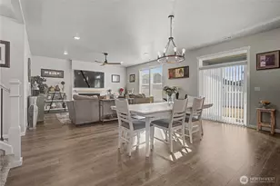 4717 W Thrush St, Moses Lake, WA 98837 - Photo 12