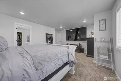 4717 W Thrush Street, Moses Lake, WA 98837 - Photo 22