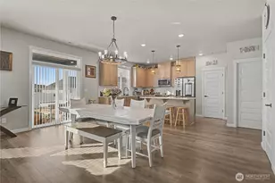 4717 W Thrush St, Moses Lake, WA 98837 - Photo 8