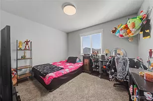 4717 W Thrush St, Moses Lake, WA 98837 - Photo 34