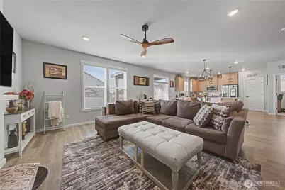 4717 W Thrush Street, Moses Lake, WA 98837 - Photo 14