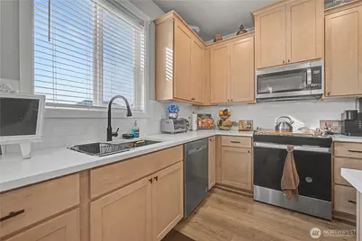 4717 W Thrush Street, Moses Lake, WA 98837 - Photo 6