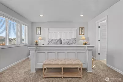 4717 W Thrush Street, Moses Lake, WA 98837 - Photo 20