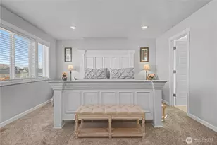 4717 W Thrush St, Moses Lake, WA 98837 - Photo 20