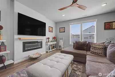 4717 W Thrush Street, Moses Lake, WA 98837 - Photo 16