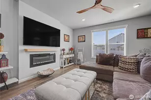 4717 W Thrush St, Moses Lake, WA 98837 - Photo 16