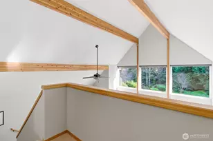 4011 172nd Ave SW, Longbranch, WA 98351 - Photo 20