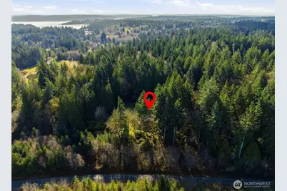 4011 172nd Avenue SW, Longbranch, WA 98351 - Photo 38