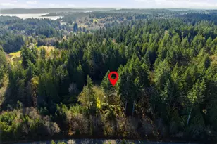 4011 172nd Ave SW, Longbranch, WA 98351 - Photo 38